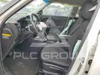2015 KIA Soul photo
