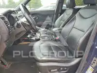 2015 KIA Soul фото