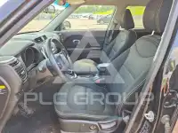 2015 KIA Soul photo