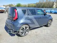 2015 KIA Soul фото