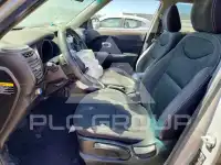 2015 KIA Soul фото