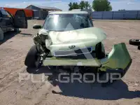 2015 KIA Soul фото