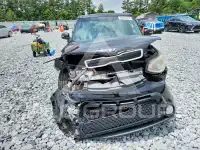 2015 KIA Soul photo