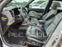 2015 KIA Soul фото
