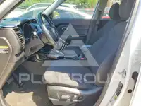 2015 KIA Soul фото