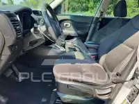 2015 KIA Soul фото