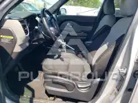 2015 KIA Soul фото
