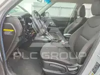 2015 KIA Soul фото