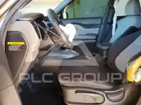 2015 KIA Soul фото
