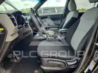 2015 KIA Soul фото