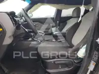 2015 KIA Soul фото
