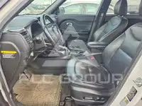 2015 KIA Soul photo