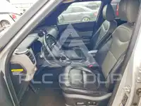 2015 KIA Soul фото