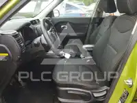 2015 KIA Soul фото