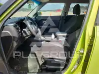 2015 KIA Soul фото
