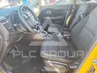 2015 KIA Soul фото