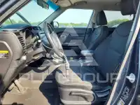 2015 KIA Soul photo