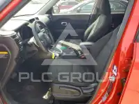 2015 KIA Soul фото
