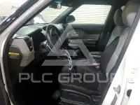 2015 KIA Soul фото