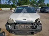 2015 KIA Soul фото