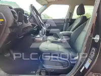 2015 KIA Soul фото