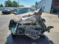2015 KIA Soul фото