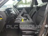 2015 KIA Soul фото