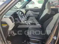2015 KIA Soul фото