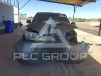 2015 KIA Soul фото