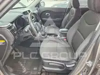 2015 KIA Soul фото