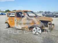 2015 KIA Soul фото
