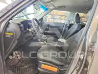 2015 KIA Soul photo