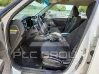 2015 KIA Soul фото