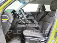 2015 KIA Soul фото