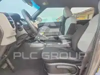 2015 KIA Soul фото