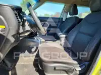 2015 KIA Soul фото