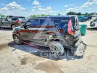 2015 KIA Soul фото