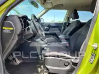 2015 KIA Soul фото