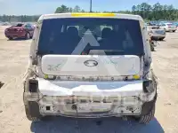 2015 KIA Soul photo