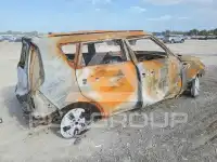 2015 KIA Soul фото