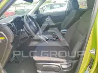 2015 KIA Soul фото