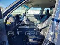 2015 KIA Soul фото