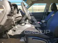 2015 KIA Soul фото