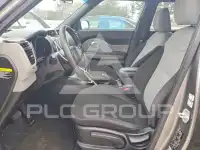 2015 KIA Soul фото