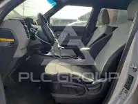 2015 KIA Soul фото