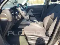 2015 KIA Soul фото