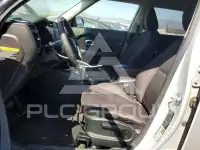 2015 KIA Soul фото