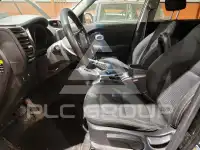 2015 KIA Soul фото