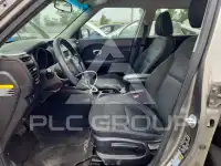 2015 KIA Soul фото