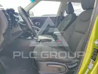 2015 KIA Soul фото